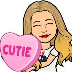 Meet your Posher, Chazzitee